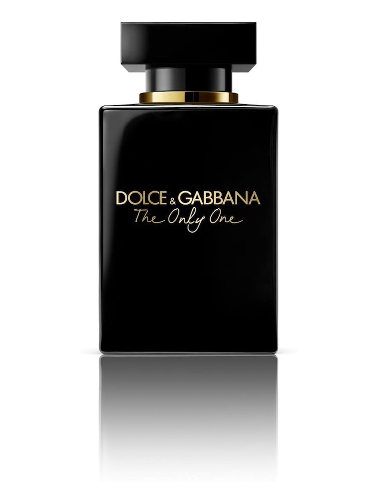Dolce & Gabbana The Only One Intense Eau de Parfum 50ml - Image 1 of 2