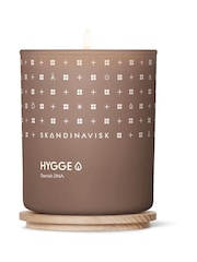 Skandinavisk HYGGE Scented Candle 200g - Image 2 of 4