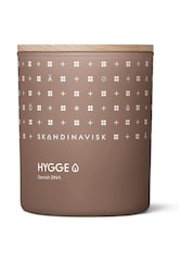 Skandinavisk HYGGE Scented Candle 200g - Image 3 of 4