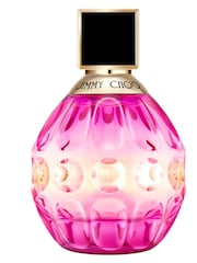 Jimmy Choo Rose Passion Eau De Parfum 60ml - Image 5 of 5
