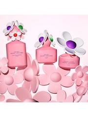 Marc Jacobs Limited Edition Daisy Pop Eau de Toilette - Image 2 of 5