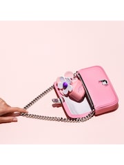 Marc Jacobs Limited Edition Daisy Pop Eau de Toilette - Image 3 of 5