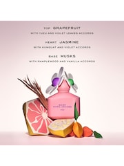 Marc Jacobs Limited Edition Daisy Pop Eau de Toilette - Image 5 of 5
