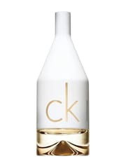 Calvin Klein Eau de Toilette For Her 100ml - Image 1 of 4
