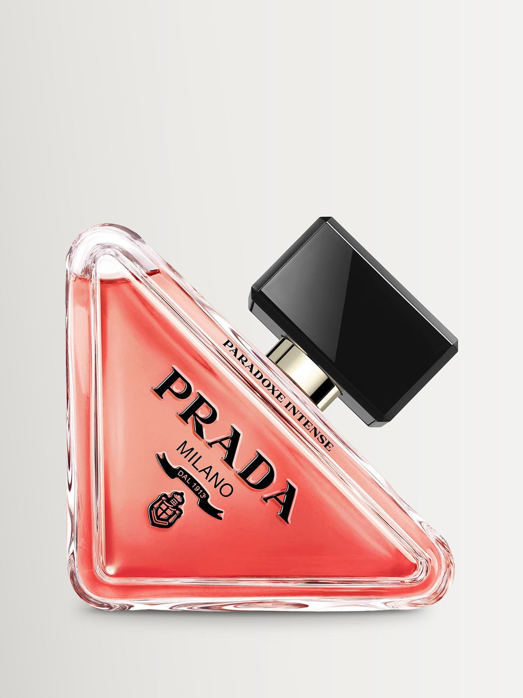 Prada Paradoxe Intense Eau De Parfum Refillable For Women 90 Ml - Image 18
