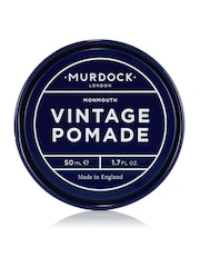 Murdock London Vintage Pomade 50ml - Image 1 of 1