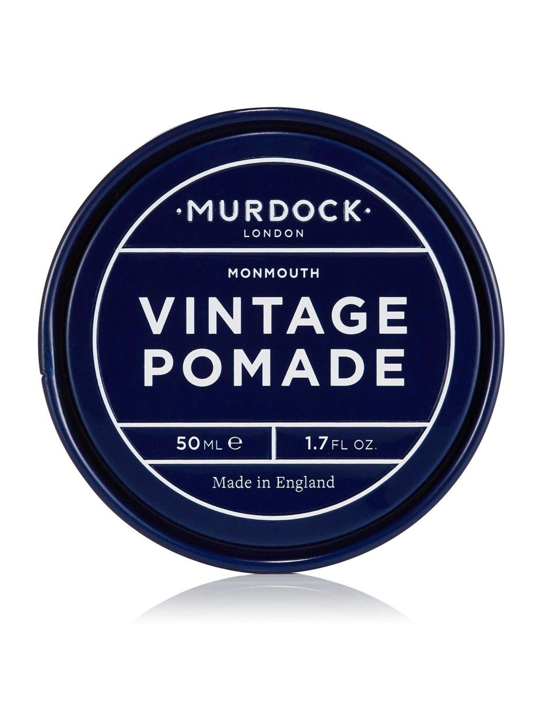 Next EU