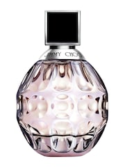 Jimmy Choo Eau De Toilette Spray 60ml - Image 1 of 7