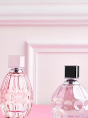 Jimmy Choo Eau De Toilette Spray 60ml - Image 6 of 7
