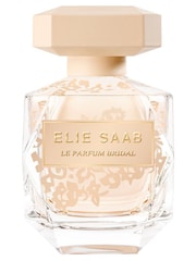 Elie Saab Le Parfum Bridal Eau De Parfum 90ml - Image 1 of 2