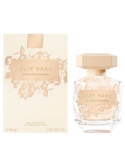 Elie Saab Le Parfum Bridal Eau De Parfum 90ml - Image 2 of 2