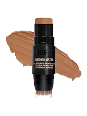 NUDESTIX Nudies Bronzer - Image 1 of 5