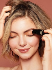 NUDESTIX Nudies Bronzer - Image 3 of 5