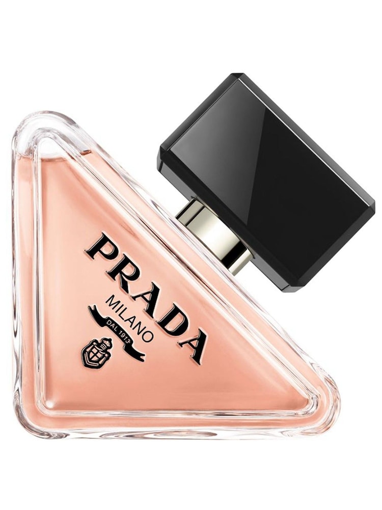 Prada Paradoxe Eau De Parfum 50ml - Image 1 of 5