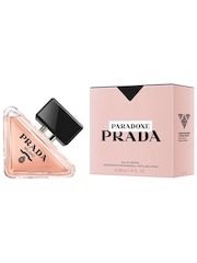 Prada Paradoxe Eau De Parfum 50ml - Image 2 of 5