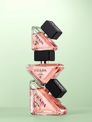 Prada Paradoxe Eau De Parfum 50ml - Image 3 of 5