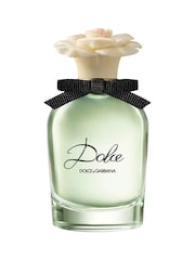Dolce & Gabbana Eau de Parfum 50ml - Image 1 of 2