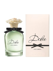 Dolce & Gabbana Eau de Parfum 50ml - Image 2 of 2