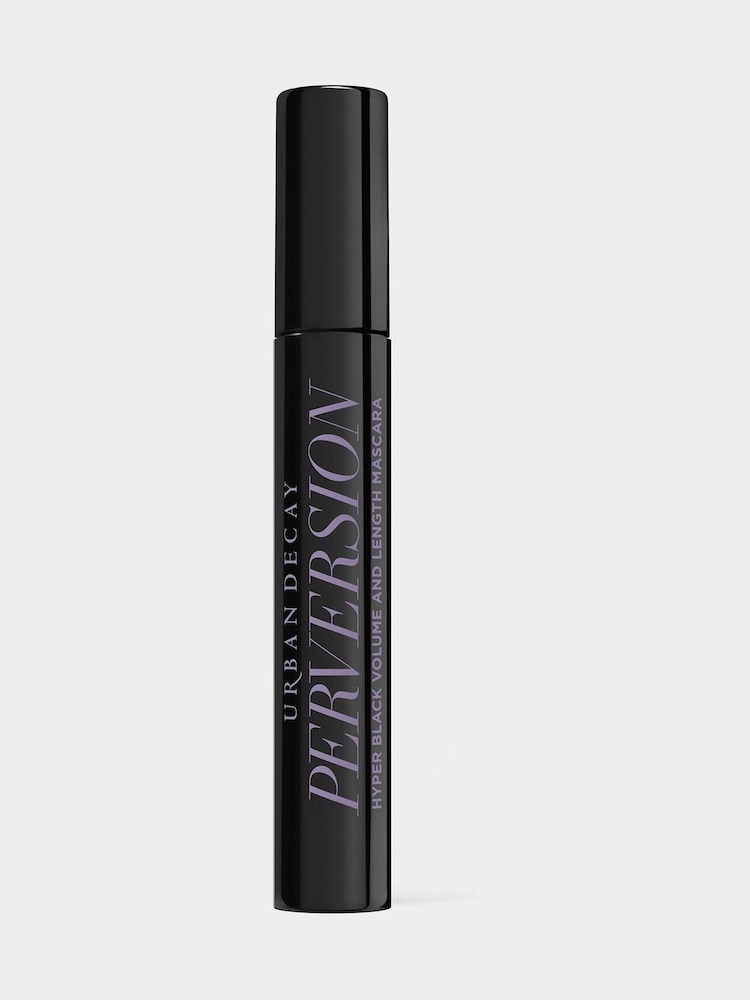 Urban Decay Perversion Mascara - Image 1 of 6