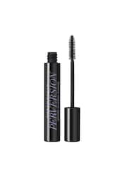 Urban Decay Perversion Mascara - Image 2 of 6
