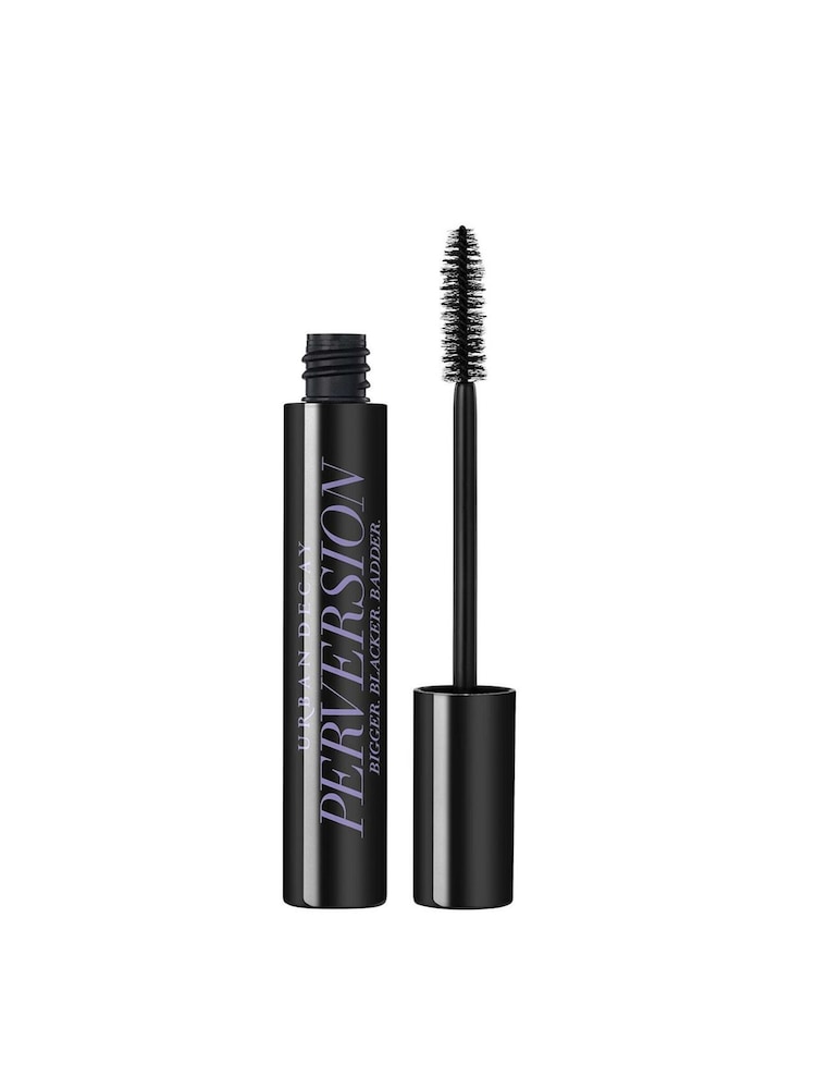 Urban Decay Perversion Mascara - Image 2 of 6