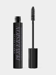 Urban Decay Perversion Mascara - Image 3 of 6