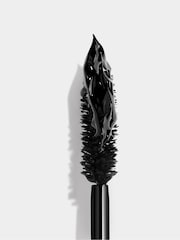 Urban Decay Perversion Mascara - Image 4 of 6