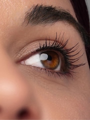 Urban Decay Perversion Mascara - Image 5 of 6