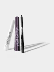 Urban Decay Perversion Mascara - Image 6 of 6