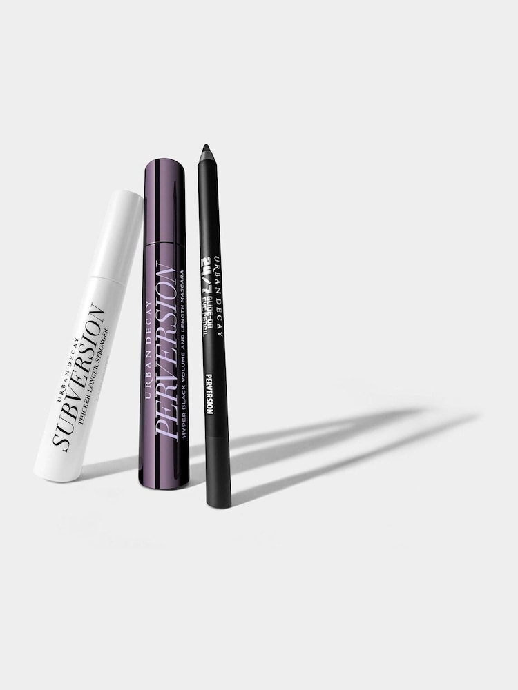 Urban Decay Perversion Mascara - Image 6 of 6