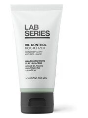 Lab Series Oil Control Moisturiser 50ml - Image 1 of 4