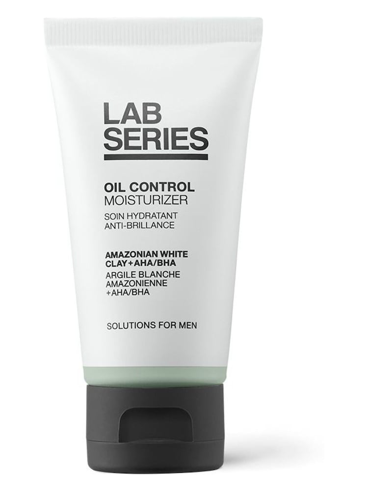 Lab Series Oil Control Moisturiser 50ml - Image 1 of 4