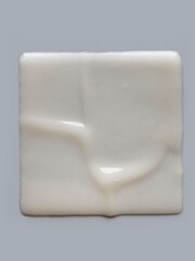 Lab Series Oil Control Moisturiser 50ml - Image 2 of 4