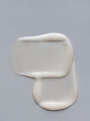Lab Series Oil Control Moisturiser 50ml - Image 3 of 4