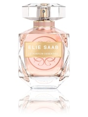 Elie Saab Le Essentiel Eau De Parfum 90ml - Image 1 of 6