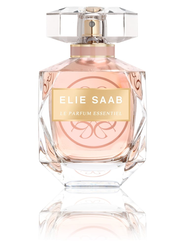 Elie Saab Le Essentiel Eau De Parfum 90ml - Image 1 of 6