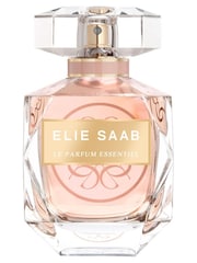 Elie Saab Le Essentiel Eau De Parfum 90ml - Image 2 of 6