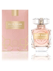 Elie Saab Le Essentiel Eau De Parfum 90ml - Image 3 of 6