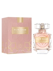 Elie Saab Le Essentiel Eau De Parfum 90ml - Image 4 of 6