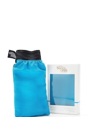 Bondi Sands Exfoliating Mitt - Image 1 of 1