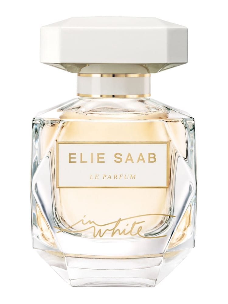 ELIE SAAB Le Eau De Parfum 50ml - Image 1 of 3