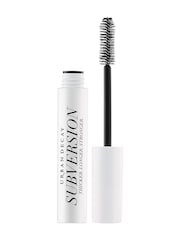 Urban Decay Subversion Lash Primer - Image 1 of 3