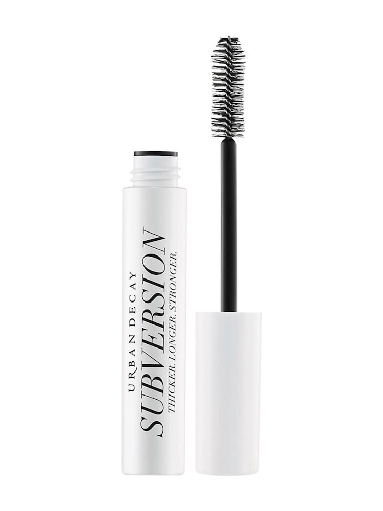 Urban Decay Subversion Lash Primer - Image 1 of 3