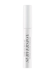 Urban Decay Subversion Lash Primer - Image 2 of 3