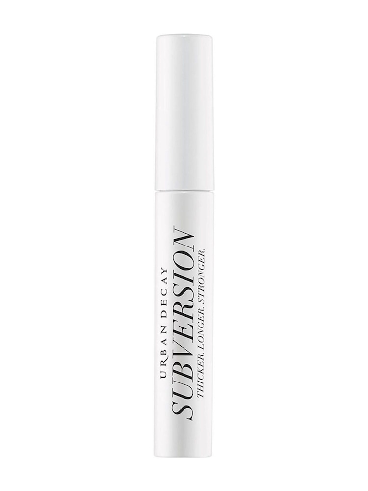 Urban Decay Subversion Lash Primer - Image 2 of 3
