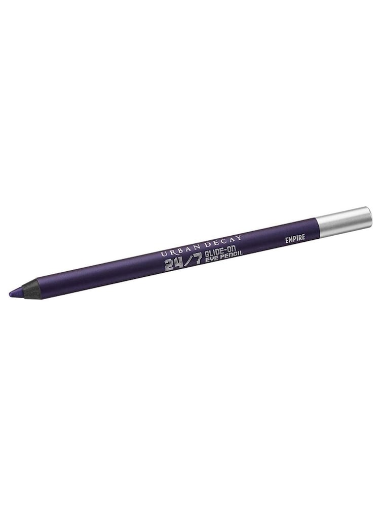 Urban Decay 24/7 Glide On Eye Pencil - Image 1 of 2