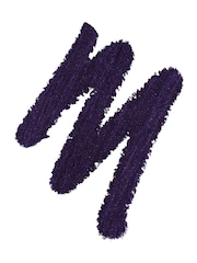 Urban Decay 24/7 Glide On Eye Pencil - Image 2 of 2