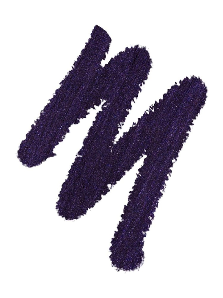 Urban Decay 24/7 Glide On Eye Pencil - Image 2 of 2