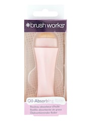 Brush Works Oil Absorbing Roller - Image 1 of 5