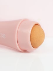 Brush Works Oil Absorbing Roller - Image 4 of 5